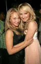 hayden panettiere and ashley tisdale