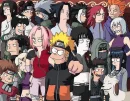 naruto futurama xD