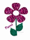 Pami