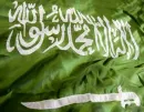 saudi arabia flag