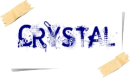 crystal