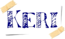 Keri
