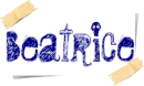 beatrice