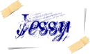 jessy