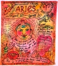 ARIES