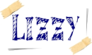 lizzy