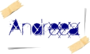 Andreea