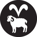 ARIES