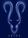 ARIES