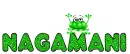 froggy nagamani