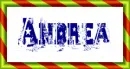 Andrea