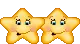 Stars