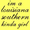 louisiana
