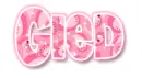 gied