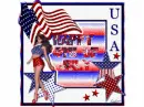 4th of July