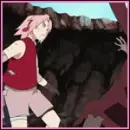 Sasuke omg!