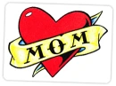 Mom