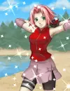 sakura