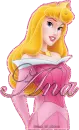 Ana