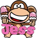 Jess