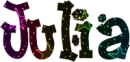 Julia