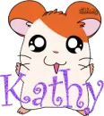 Kathy