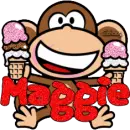 Maggie