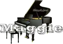 Maggie