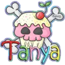 Tanya