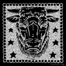TAURUS