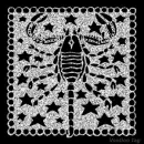SCORPIO