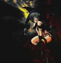 Dark Witch
