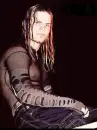 Jeff Hardy 