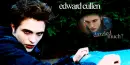 Edward Cullenâ™¥