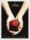 Twilight Series