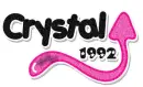 Crystal - Born 1992