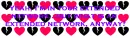 What Is An Extended Network?