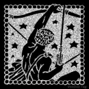 SAGITTARIUS