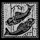 PISCES