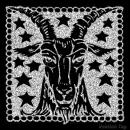 CAPRICORN