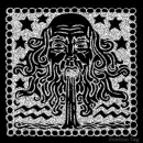 AQUARIUS