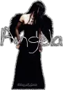 Angela