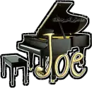 Joe