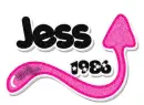 jess-Born 1986