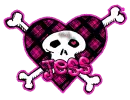 jess Skull 