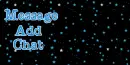 blue star 