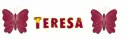 Teresa
