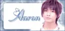 arron