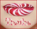 candycanelips~Thatha