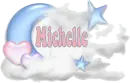 cloudmoonstarshrt~Michelle